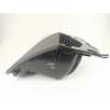 GUANTERA 8R1857035D 