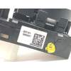 MANDO RETROVISOR 93530G6020 