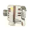 ALTERNADOR 13597226 