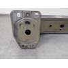 REFUERZO PARAGOLPES DELANTERO 51790269 