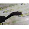 MANDO INTERMITENTES 3C9953513B 