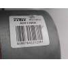 COLUMNA DIRECCION 8V513C529KH 