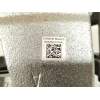 PINZA FRENO DELANTERA IZQUIERDA 1ED615123 