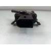 SENSOR 13627789219 
