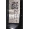 AMORTIGUADOR DELANTERO IZQUIERDO 6R0413031BF 