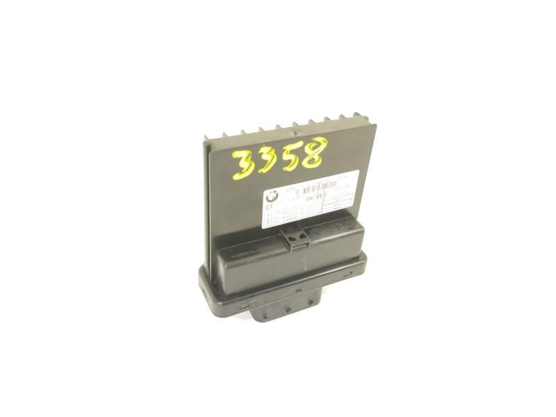 MODULO ELECTRONICO 61358548752 526281F11 1330071329