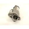 MOTOR ARRANQUE 233003759R 