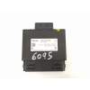 MODULO ELECTRONICO 8K0959663D 