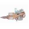 COLUMNA DIRECCION 8V513C529KH 