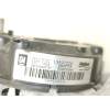 ALTERNADOR 13597226 