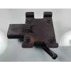 SENSOR 13627789219 