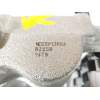 PINZA FRENO DELANTERA IZQUIERDA 1ED615123 