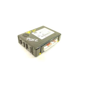 MODULO ELECTRONICO 954003Z401 116RA000349 