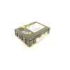 MODULO ELECTRONICO 954003Z401 116RA000349 