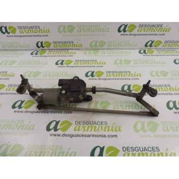 MOTOR LIMPIA DELANTERO 3C1955119 