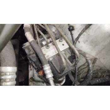 ABS A0014461489 0265235167 