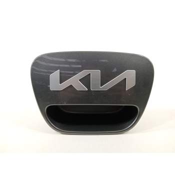 MANETA EXTERIOR PORTON 81820G6500M7G 81260G6000
