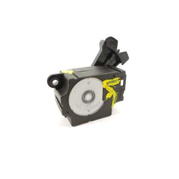 MOTOR APERTURA TRAMPILLAS CLIMATIZADOR 9675488480 2107231A