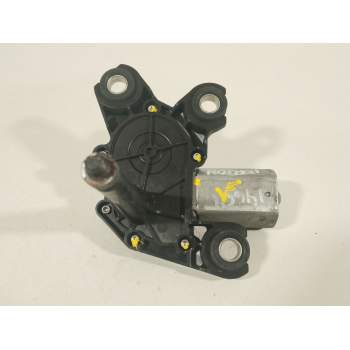 MOTOR LIMPIA TRASERO 9840123780 