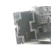 ANILLO AIRBAG ZWAC30088 AND761002C 