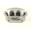 PINZA FRENO DELANTERA IZQUIERDA 1ED615123 