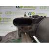 MOTOR LIMPIA DELANTERO 3C1955119 
