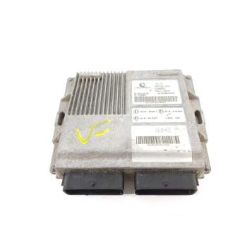 CENTRALITA MOTOR UCE 616000523 770301278 169100870R