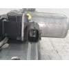 ELEVALUNAS TRASERO DERECHO 827202127R 
