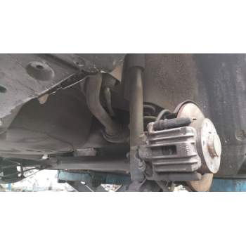 AMORTIGUADOR TRASERO DERECHO 6R0513025BA 