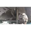 AMORTIGUADOR TRASERO DERECHO 6R0513025BA 