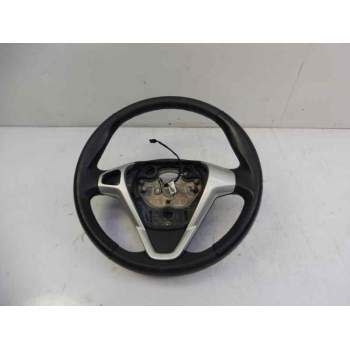 VOLANTE 8A613600EF 