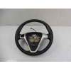 VOLANTE 8A613600EF 