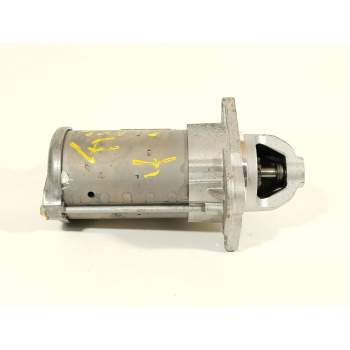 MOTOR ARRANQUE 1170611 25194650