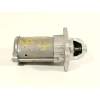 MOTOR ARRANQUE 1170611 25194650