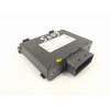 MODULO ELECTRONICO 8K0959663D 
