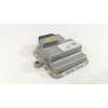MODULO ELECTRONICO 23382564 545249971 