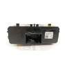 MANDO MULTIFUNCION 96770535ZD 