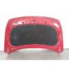 CAPOT 66400G4000 