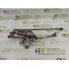 MOTOR LIMPIA DELANTERO 3C1955119 