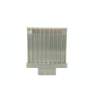 MODULO ELECTRONICO 61358548752 526281F11 1330071329
