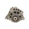 ALTERNADOR 23100AX62A 