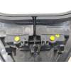 MANDO VOLANTE 18A174 8424712040 
