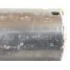 MOTOR ARRANQUE 02E911023L 