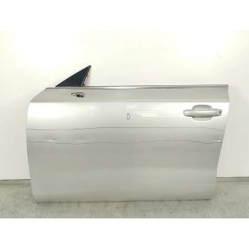 PUERTA DELANTERA IZQUIERDA 4G8831052A 
