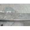 ELEVALUNAS TRASERO DERECHO 827202127R 