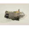 MOTOR ARRANQUE 1170611 25194650
