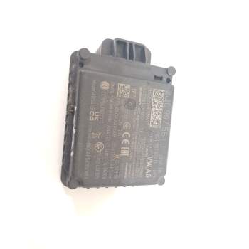 MODULO ELECTRONICO 2Q0907561J 