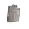 MODULO ELECTRONICO 2Q0907561J 