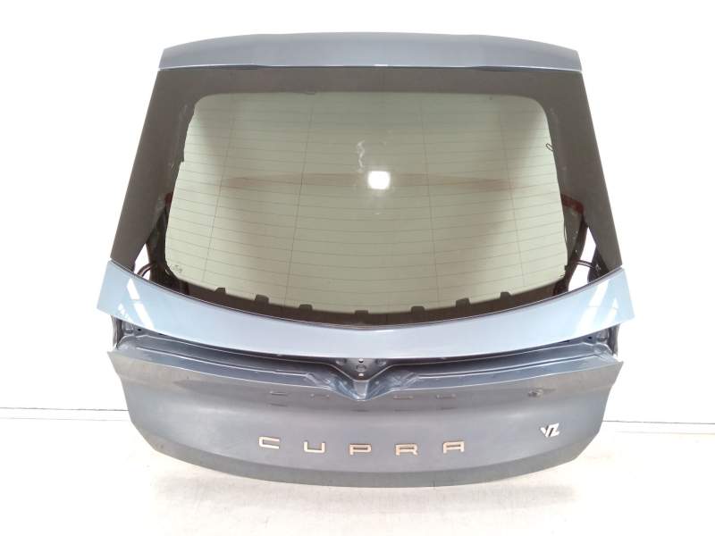 PORTON TRASERO 11H827025BGRV 