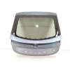 PORTON TRASERO 11H827025BGRV 